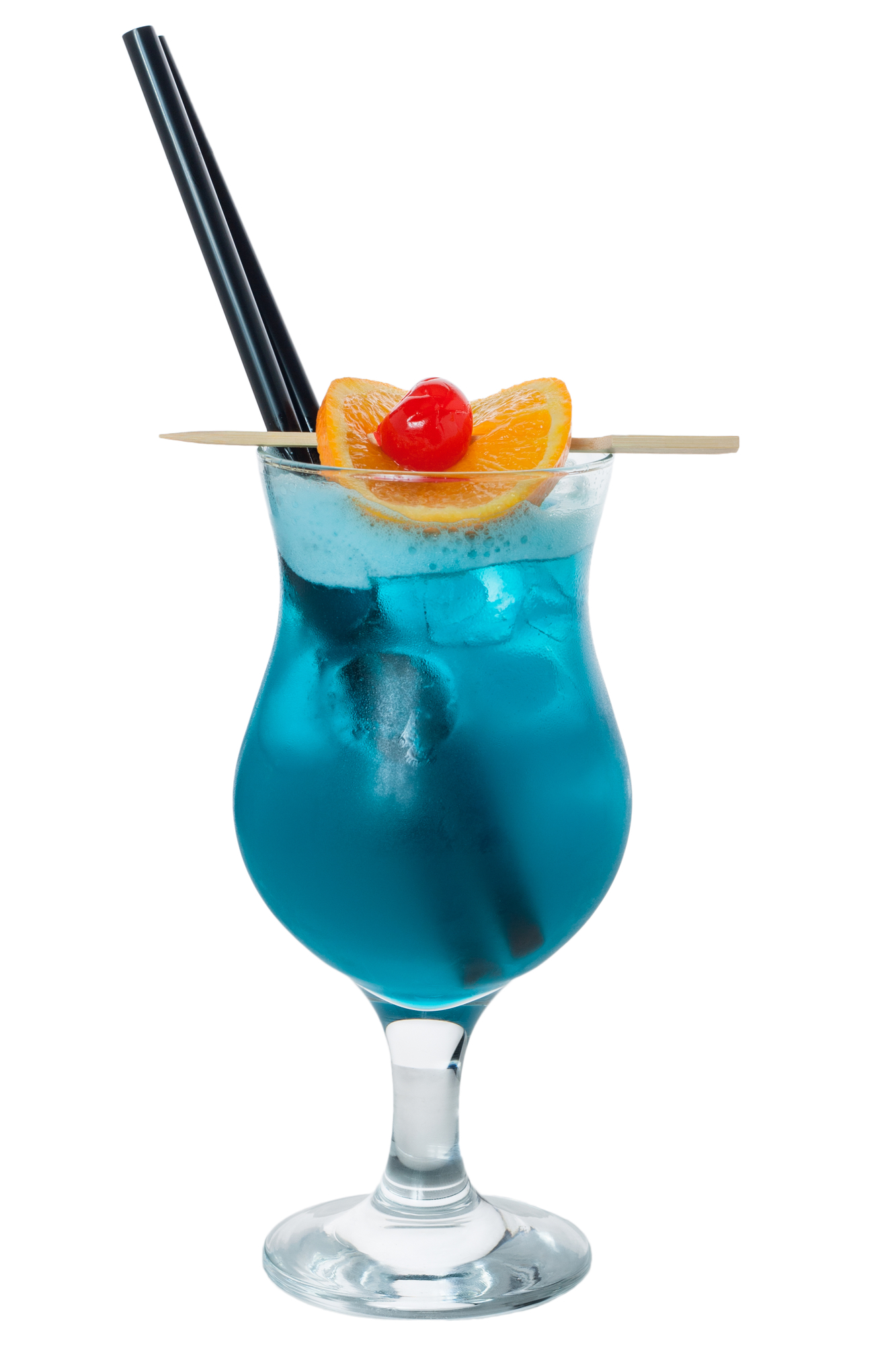 liquore blu.jpg